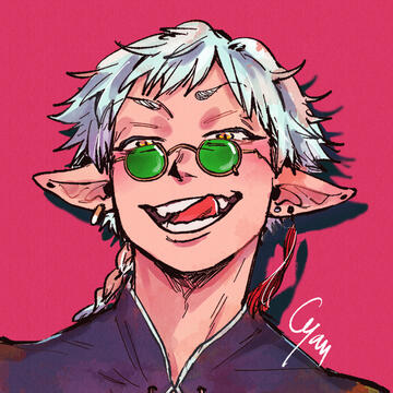 BnW (Manga) BnW (Manga)